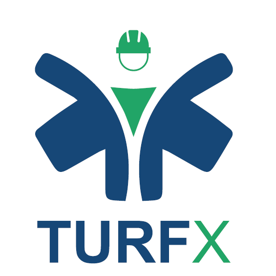 TurfX OHC